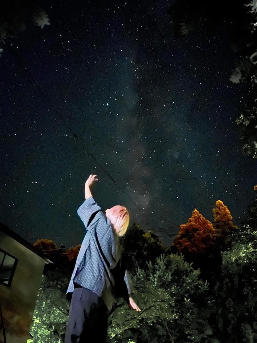 Towadakohan Sakura Exteriör bild